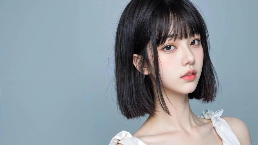 锕锕好多大app的软件免费_免费福利视频一区二区三区_黄网站在线免费观看_色老汉视频一区二区三区四区-欧美xxxbbb_日韩毛片免费一区二区_日本小视频在线观看免费不卡_蜜臀av一区二区三区在线播放|江西安远天空出现绚烂“七彩祥云”